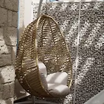Cayirli Butik Çeşme