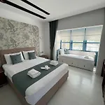 Cayirli Butik