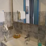 בית אירוח Cayirli Butik Çeşme