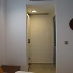 בית אירוח Cayirli Butik Çeşme