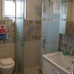 Cayirli Butik * Çeşme