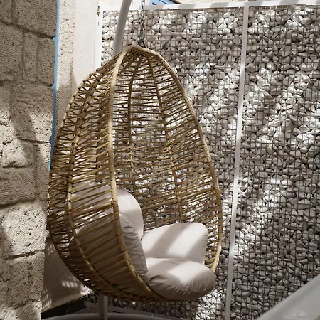 Cayirli Butik Çeşme