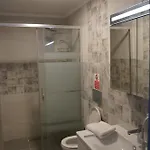 Cayirli Butik