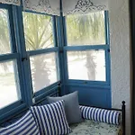 Cayirli Butik Homestay szállás Çeşme