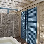 Homestay szállás Cayirli Butik *