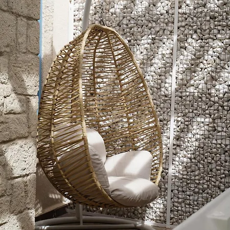 Cayirli Butik Rum i privatbostad Çeşme