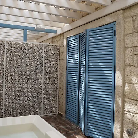Quarto em Acomodações Particulares Cayirli Butik *