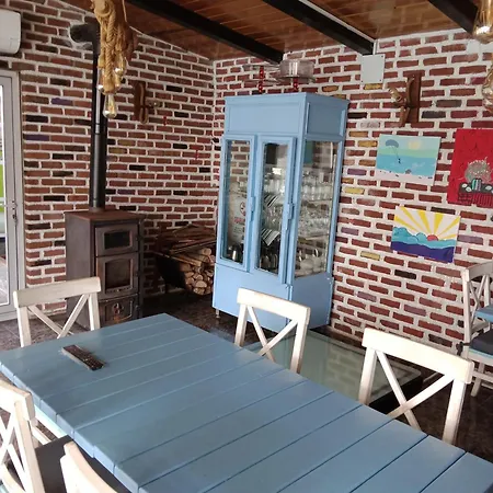 Cayirli Butik